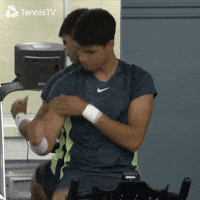 200w.gif