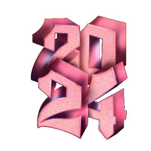 Source: Neeryletters Source: Neeryletters