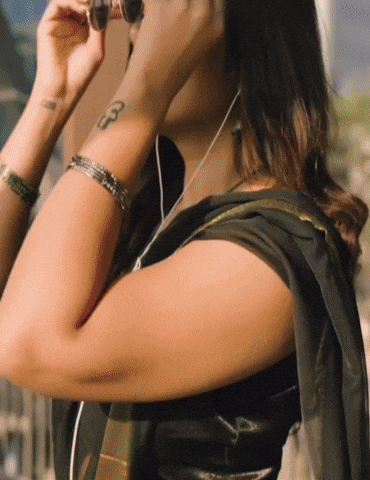 Rithu GIF