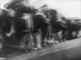 joris1944  GIF