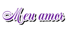 Love You Loves Sticker