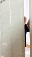 Happy Birthday Party GIF