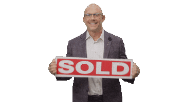 Sticker by Greg Gale