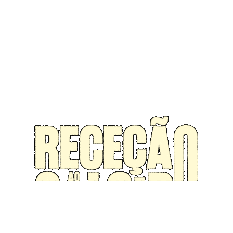 Evora Sticker by AAUE