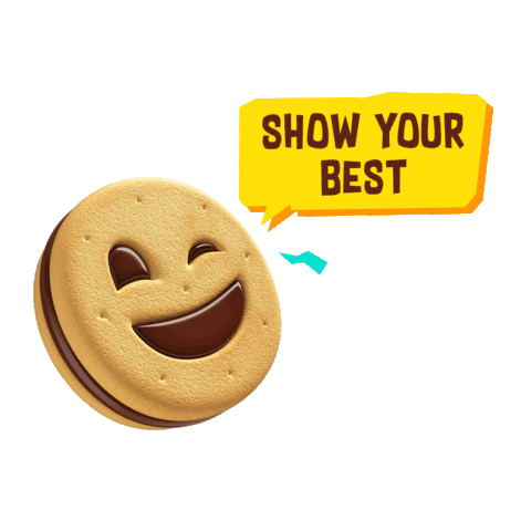 Animated Sticker