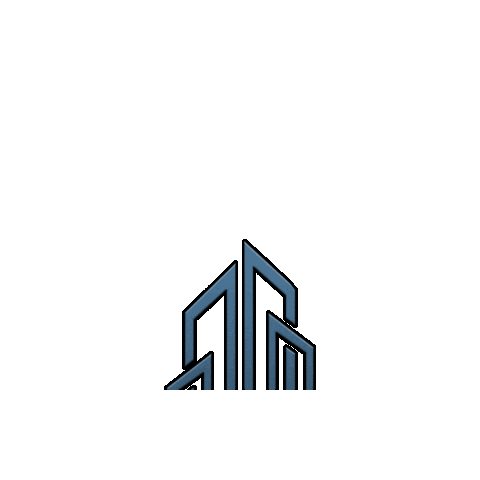 Pattaya Real Estate Sticker by PropertySpace