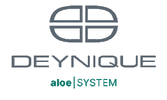 Germany Skincare Sticker by Deynique Cosmetics