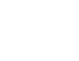 Work Progress Sticker by medienwerk_agentur