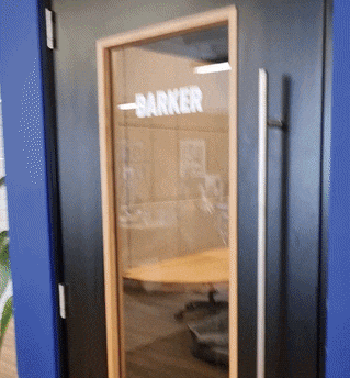GIF by wearewiser