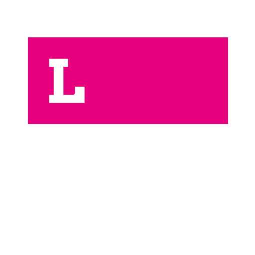 Wks Sticker by gruenekassel