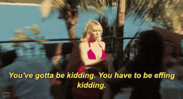 Rhony GIF