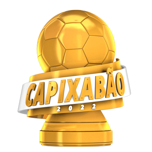 Capixabao Sticker by futebolcapixabaoficial