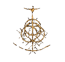 Elden Ring Sticker