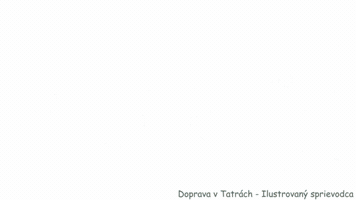 Kniha GIF