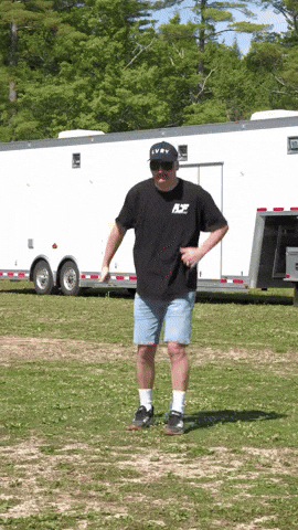Jerrydance GIF