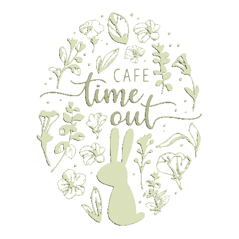 Flower Sticker by AW+T GmbH