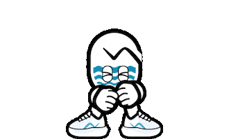 Happy Congrats Sticker by ZEROPOINTTRAIL