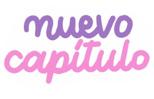 Janimoya Sticker