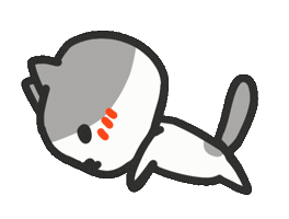 Work Out Sport Sticker by yomoyeah