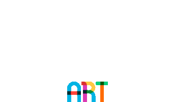 Love Is Love Rainbow Sticker by seaportbos