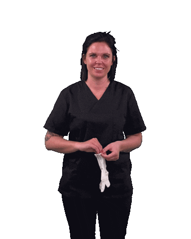 [fotzn'spanglerei] Sticker