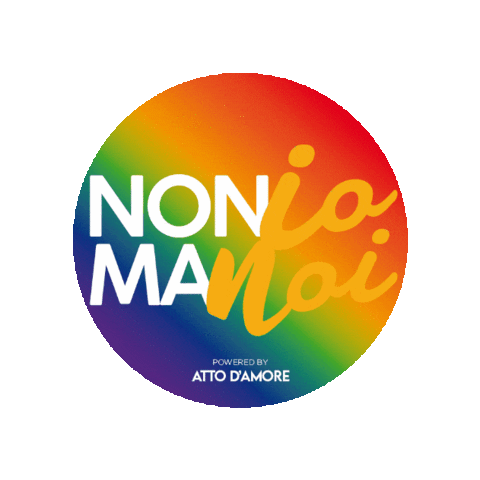 Cura Sticker by Disintegrati