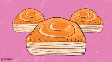 Animation Cooking GIF by Tofu Riot