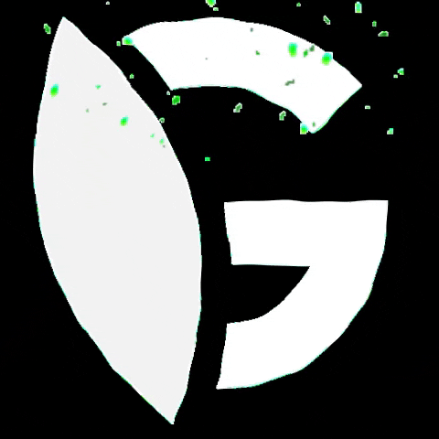 @greenbx.com.br GIF