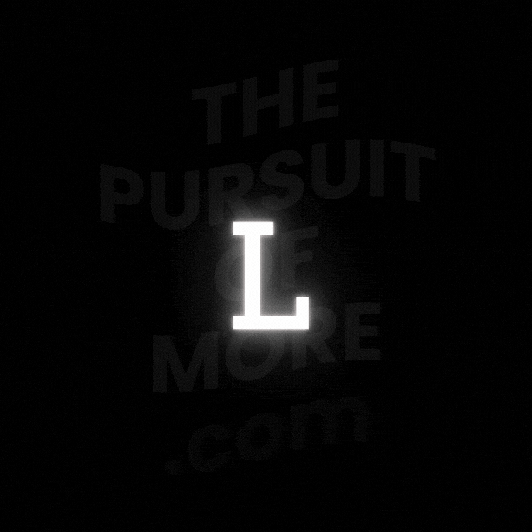 Lets Go Download GIF by thepursuitofmore