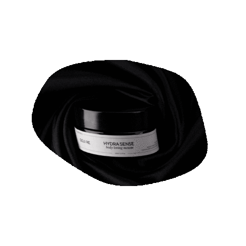 GOJI REPUBLIC Sticker