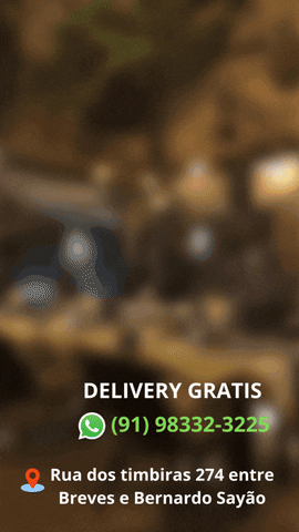 Moska GIF