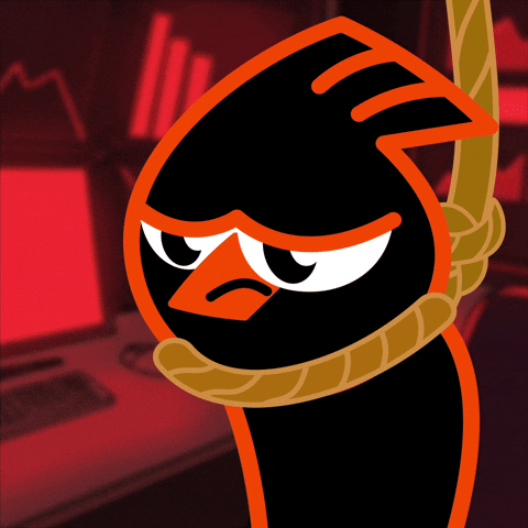 Birdeye GIF