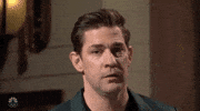 100.gif?cid=20e14a2a5luqrzdb59beu2zaux8y41ndp6ymdzfyy2925nms&rid=100.gif