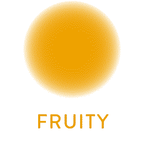 Vinoalvinobollini Sticker by Vino al Vino