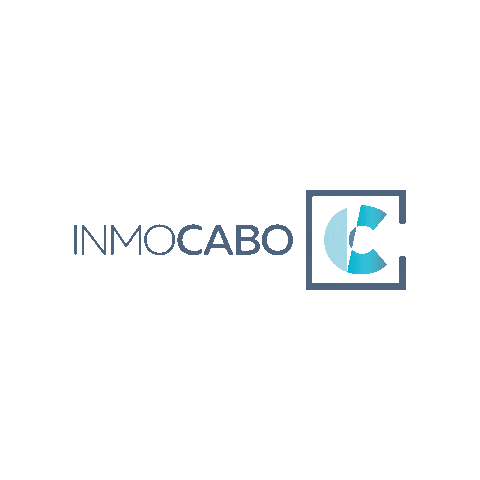 Inmocabo Sticker