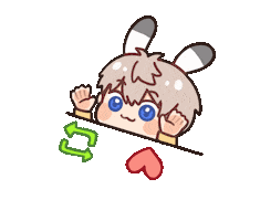 Xavier Lads Sticker
