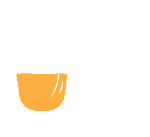 Whiskey Liberty Sticker by Life and LiberTee