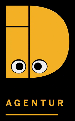 Agentur ID GIF