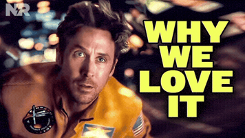 New Rockstars GIF