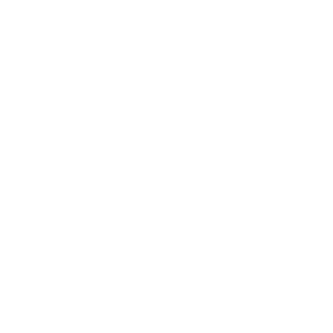 Santa Pola Turismo Sticker