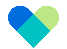 PluralMed Sticker