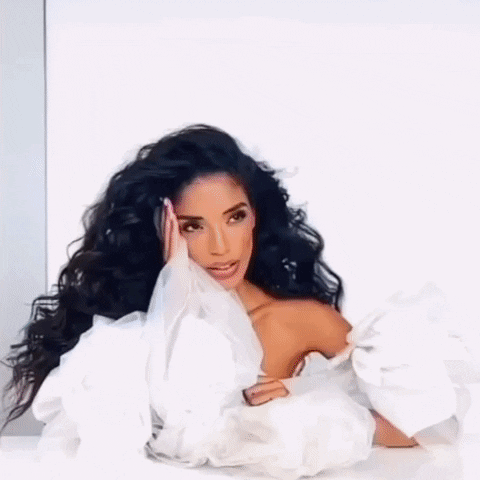 giphy.gif?cid=2154d3d76337e7e8114026fc8b
