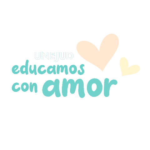 Juanadedios Sticker by UNEJUD