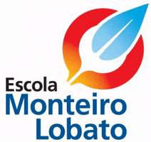 Escola Monteiro Lobato GIF