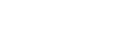 Gekke Sticker