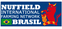 GIF by Nuffield Brasil