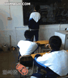 nick cave and the bad seeds