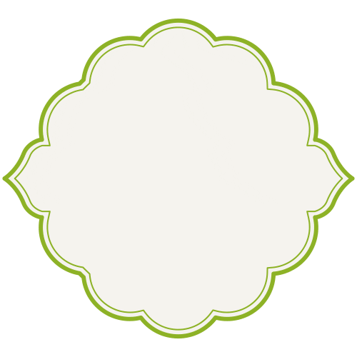 muslimehelfen Sticker