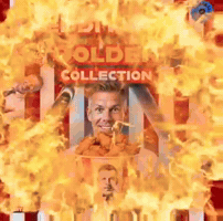 Magyar Péter GIF by Keddi Kosár
