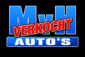 Verkocht GIF by MVH Autos